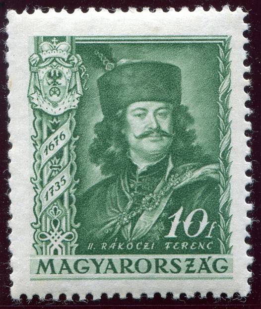 10f