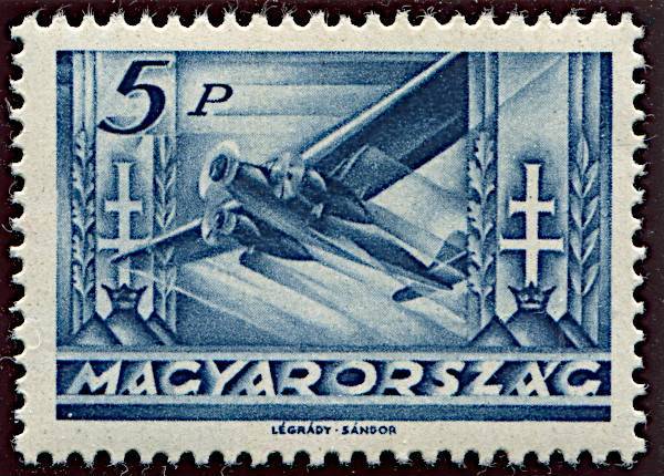 5p