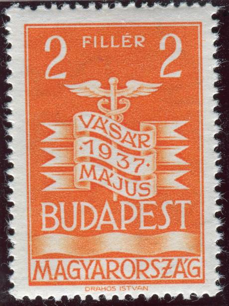 2f