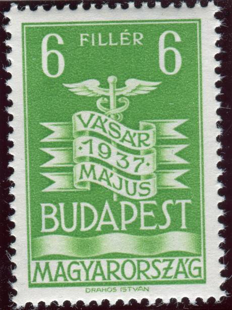 6f