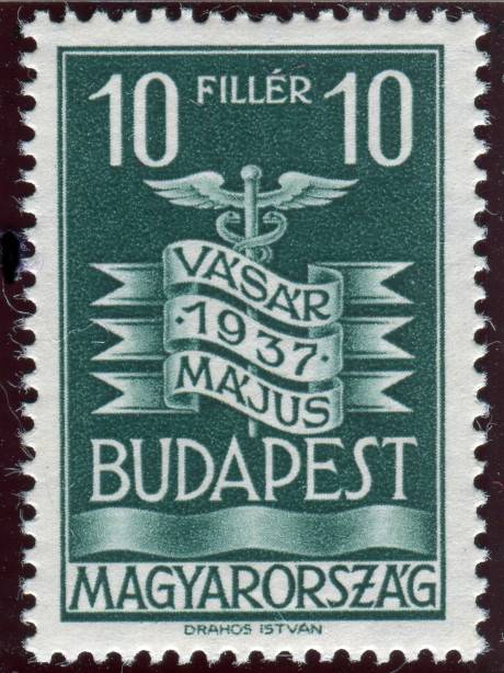 10f