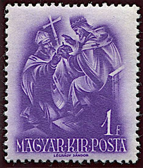1f