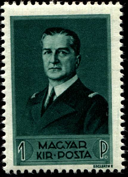 1p