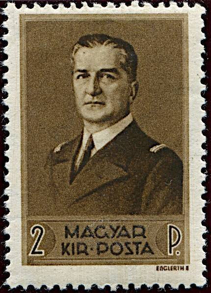 2p