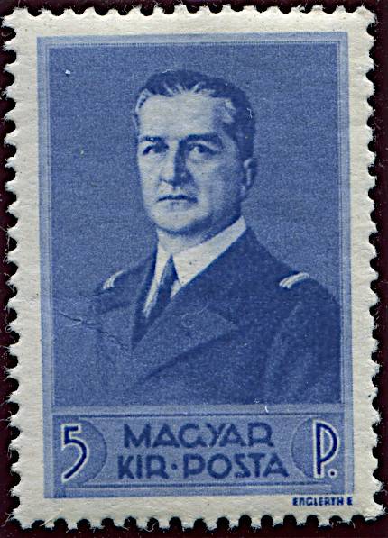 5p