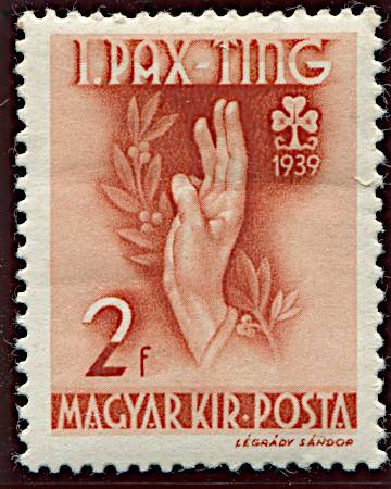2f