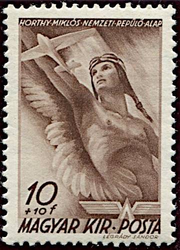 10f