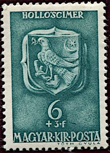 6f