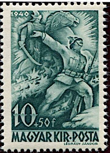 10f