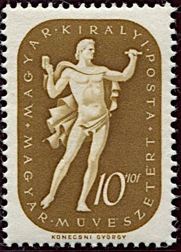 10f