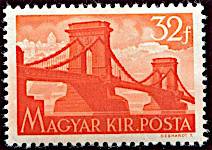 1941
