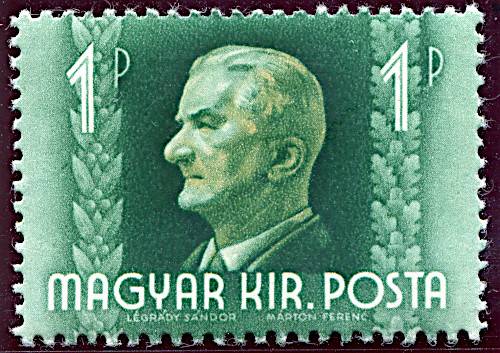1p