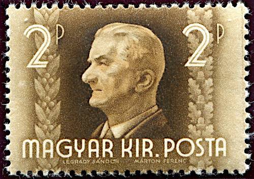 2p