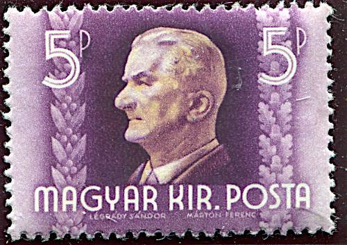 5p