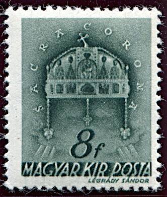 8f