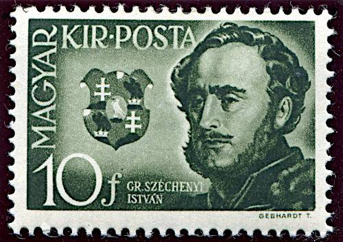 10f
