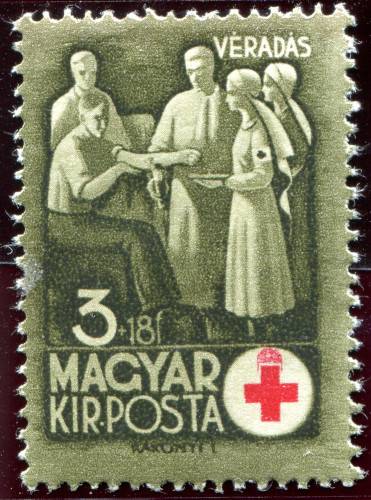 3f