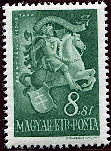 8f