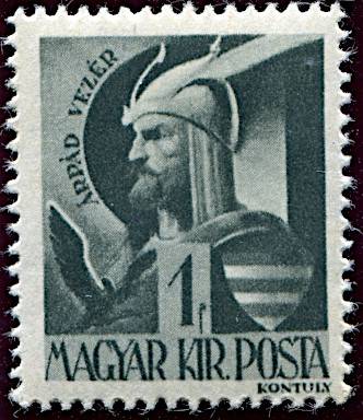 1f