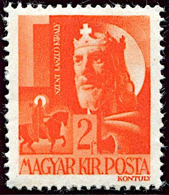 2f