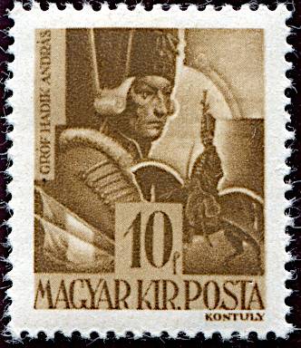 10f