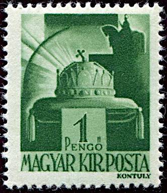 1p