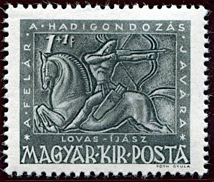 1f