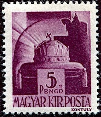 5p